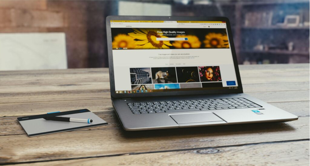 Digital Marketing Services