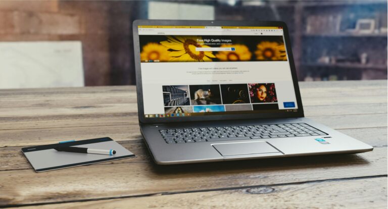Digital Marketing Services
